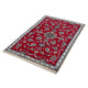 Nain Tapis 89x134cm - Tapis persan