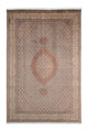 Tapis de Tabriz Tapis 305x198cm - Tapis persan
