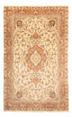 Tapis de Tabriz - 50 rangs Tapis 305x201cm - Tapis persan