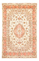 Tapis de Tabriz - 50 rangs Tapis 308x200cm - Tapis persan