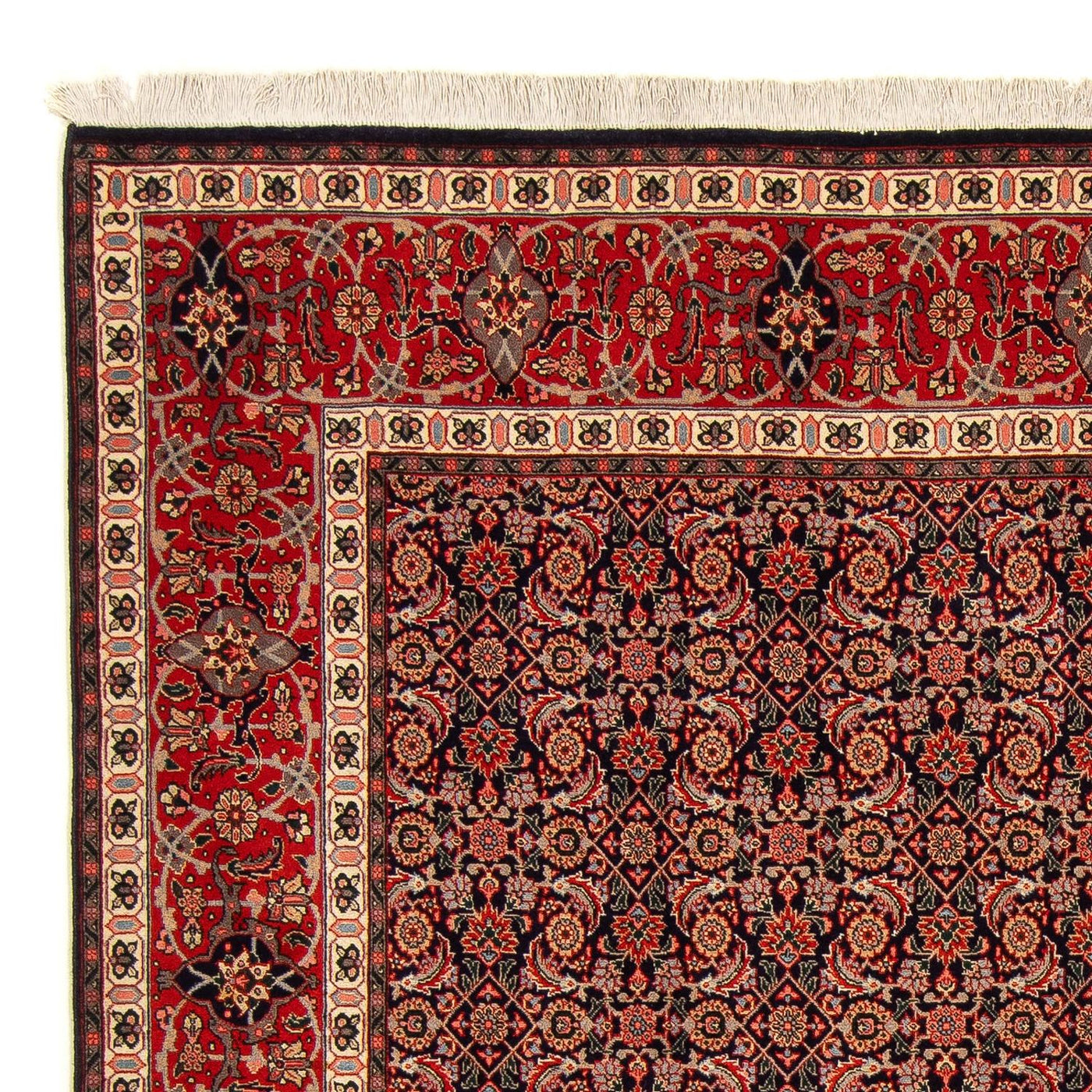 Tapis de Tabriz Tapis 210x201cm - Tapis persan