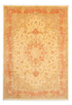 Tapis de Tabriz - 50 rangs Tapis 300x205cm - Tapis persan
