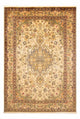 Tapis de Tabriz - 50 rangs Tapis 284x194cm - Tapis persan