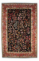 Tapis de Tabriz - 50 rangs Tapis 268x175cm - Tapis persan