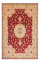 Tapis de Tabriz - 50 rangs Tapis 312x204cm - Tapis persan