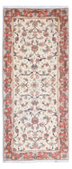 Tapis de Tabriz - 50 rangs Tapis 183x77cm - Tapis persan