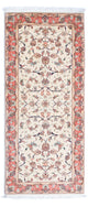 Tapis de Tabriz - 50 rangs Tapis 187x77cm - Tapis persan