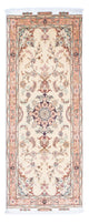 Tapis de Tabriz - 50 rangs Tapis 212x81cm - Tapis persan