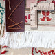 Tapis de couloir Tapis persan - Tabriz - Royal - 203 x 83 cm - beige