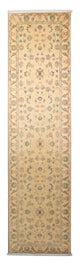 Tapis de Tabriz - 50 rangs Tapis 292x79cm - Tapis persan