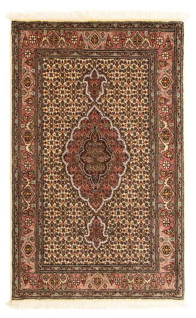Tapis de Tabriz - 40 rangs Tapis 78x124cm - Tapis persan