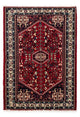 Tapis d'Abadeh Tapis 150x101cm - Tapis persan