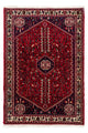 Tapis d’Abadeh Tapis 149x106cm - Tapis persan