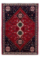 Tapis d'Abadeh Tapis 100x145cm - Tapis persan