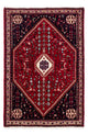 Tapis d’Abadeh Tapis 150x98cm - Tapis persan