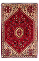 Tapis d'Abadeh Tapis 103x161cm - Tapis persan