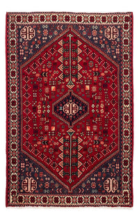 Tapis d'Abadeh Tapis 144x100cm - Tapis persan – product image