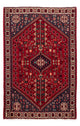 Tapis d'Abadeh Tapis 144x100cm - Tapis persan