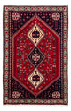 Tapis d'Abadeh Tapis 148x98cm - Tapis persan