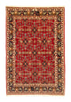Qashqai Tapis 150x103cm - Tapis persan