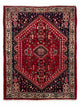 Tapis d'Abadeh Tapis 108x148cm - Tapis persan