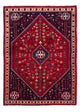 Tapis d’Abadeh Tapis 150x103cm - Tapis persan
