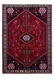 Tapis d'Abadeh Tapis 148x100cm - Tapis persan