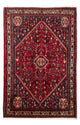 Tapis d’Abadeh Tapis 161x105cm - Tapis persan