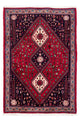 Tapis d'Abadeh Tapis 97x143cm - Tapis persan