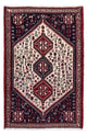 Tapis d'Abadeh Tapis 120x78cm - Tapis persan