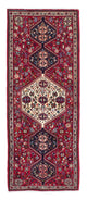 Tapis d'Abadeh Tapis 195x78cm - Tapis persan