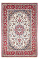 Tapis d'Isfahan Tapis 239x158cm - Tapis persan