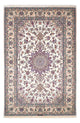 Tapis d'Isfahan Tapis 228x151cm - Tapis persan