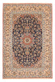 Tapis d'Isfahan Tapis 300x200cm - Tapis persan