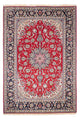 Tapis d'Isfahan Tapis 233x159cm - Tapis persan