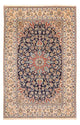 Tapis d'Isfahan Tapis 308x200cm - Tapis persan