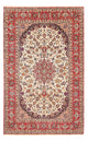 Tapis d'Isfahan Tapis 326x205cm - Tapis persan