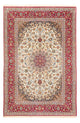 Tapis d'Isfahan Tapis 308x205cm - Tapis persan