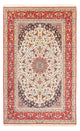 Tapis d'Isfahan Tapis 197x310cm - Tapis persan