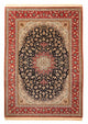 Tapis d'Isfahan Tapis 344x255cm - Tapis persan