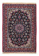 Tapis d'Isfahan Tapis 104x71cm - Tapis persan