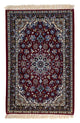 Tapis d'Isfahan Tapis 70x108cm - Tapis persan
