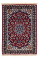 Tapis d’Isfahan Tapis 101x71cm - Tapis persan