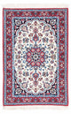 Tapis d'Isfahan Tapis 71x108cm - Tapis persan