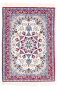 Tapis d'Isfahan Tapis 71x100cm - Tapis persan