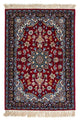 Tapis d'Isfahan Tapis 100x70cm - Tapis persan