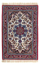 Tapis d'Isfahan Tapis 102x70cm - Tapis persan