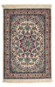 Tapis d'Isfahan Tapis 70x101cm - Tapis persan