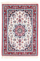 Tapis d'Isfahan Tapis 82x121cm - Tapis persan