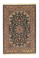 Tapis d'Isfahan Tapis 165x110cm - Tapis persan